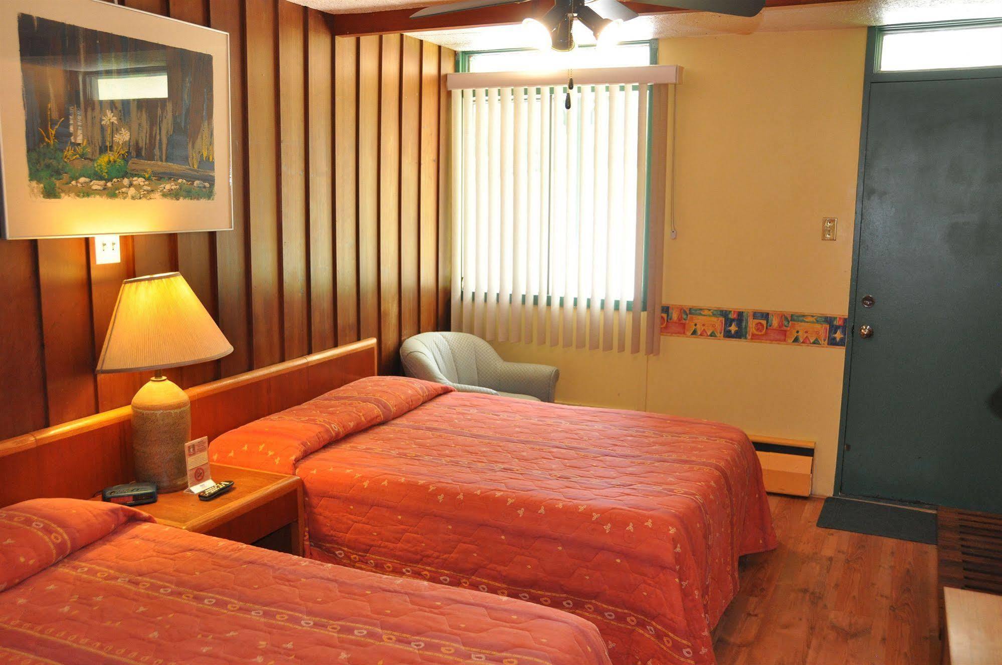 Le Boise Du Lac Mont-Tremblant Ngoại thất bức ảnh