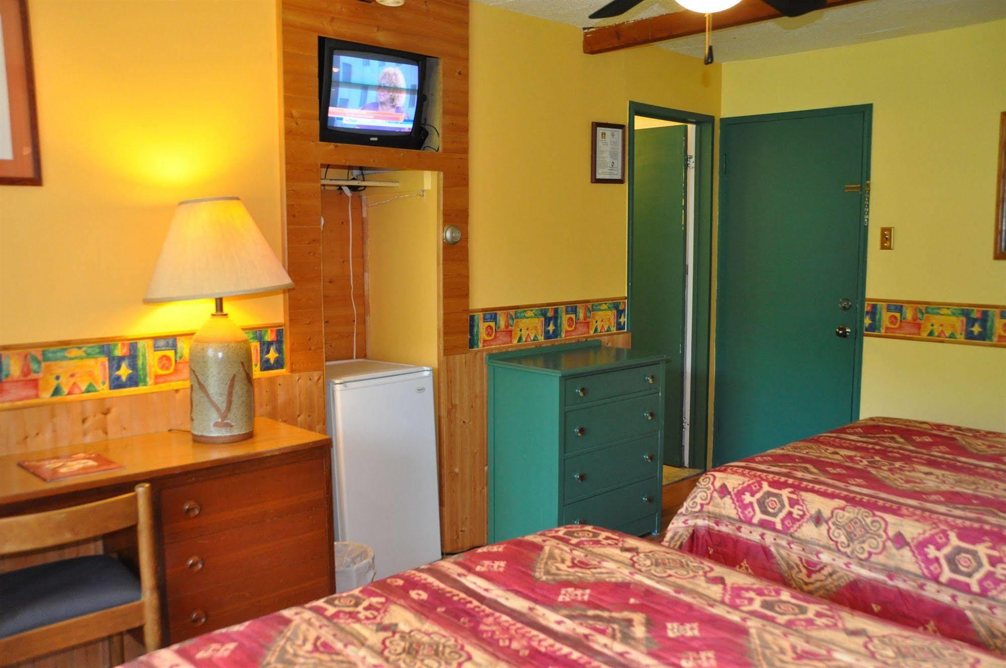 Le Boise Du Lac Mont-Tremblant Ngoại thất bức ảnh
