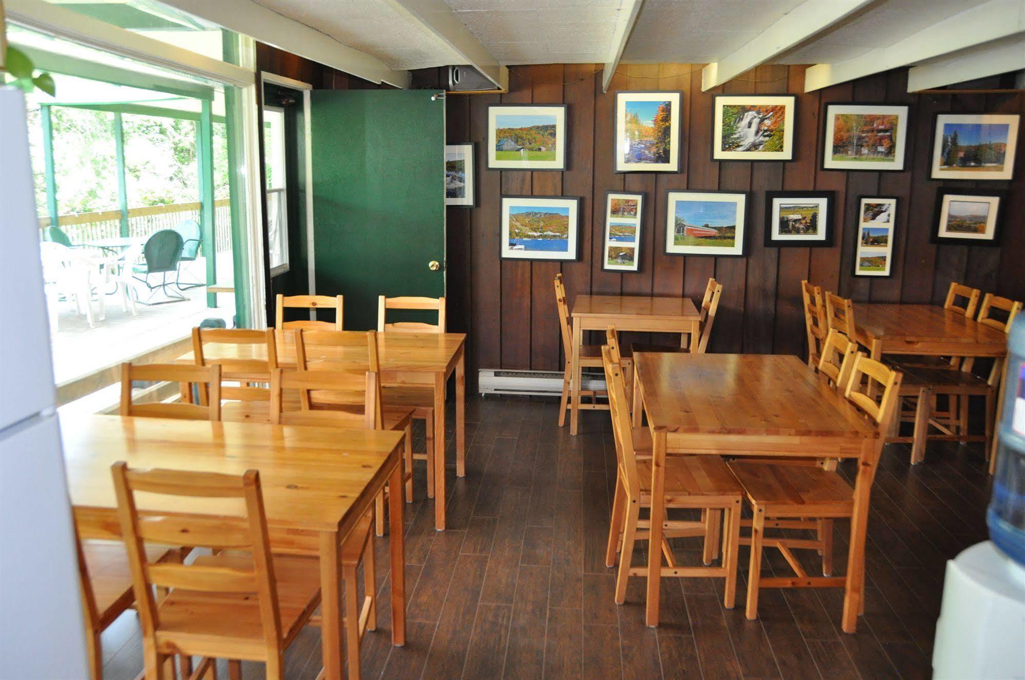 Le Boise Du Lac Mont-Tremblant Ngoại thất bức ảnh