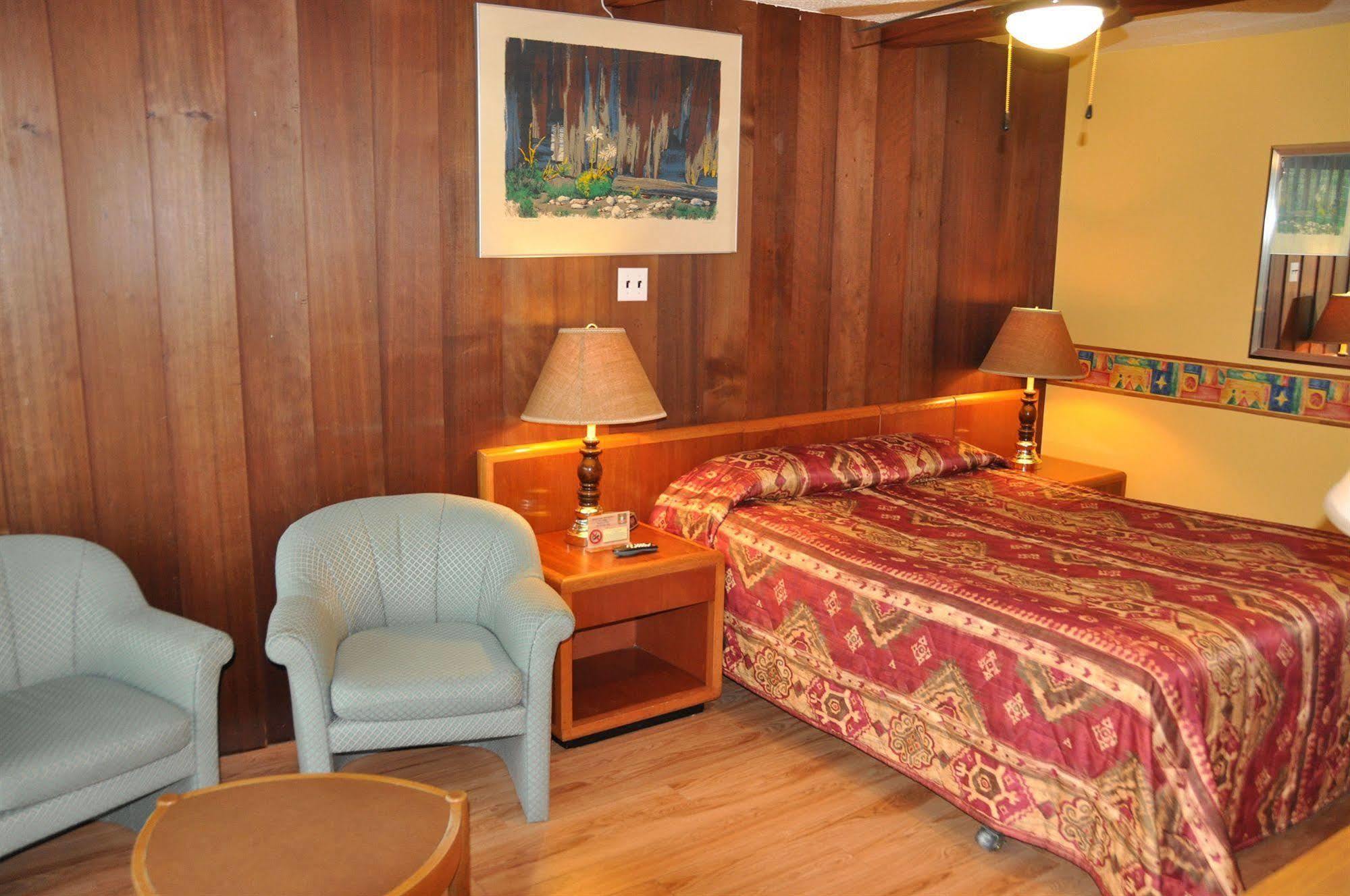 Le Boise Du Lac Mont-Tremblant Ngoại thất bức ảnh